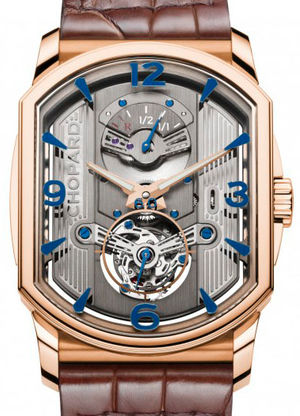 161939-5001 Chopard LUC