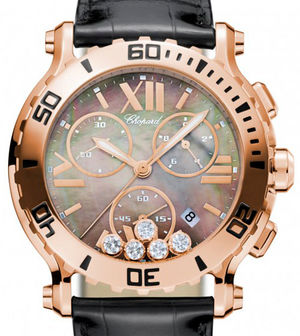 283581-5007 Chopard Happy