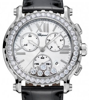 288499-3021 Chopard Happy