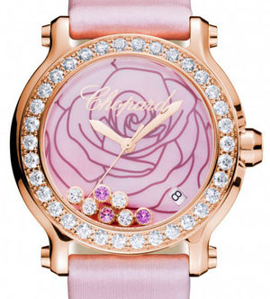 277473-5011 Chopard Happy