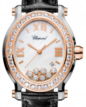 278546-6002 Chopard Happy