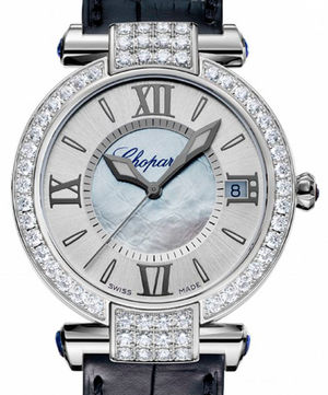 384822-1002 Chopard Imperiale