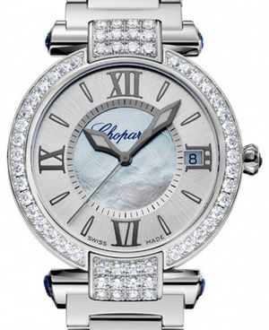 384822-1004 Chopard Imperiale