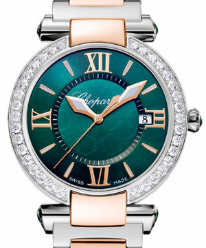 388532-6009 Chopard Imperiale