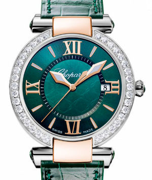 388532-6008 Chopard Imperiale