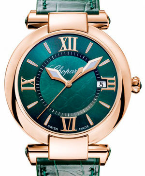 384221-5013 Chopard Imperiale