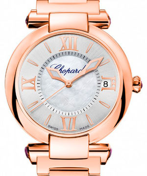 384822-5003 Chopard Imperiale