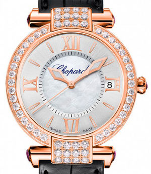 384822-5002 Chopard Imperiale