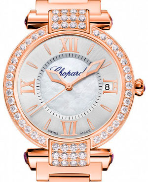 384822-5004 Chopard Imperiale