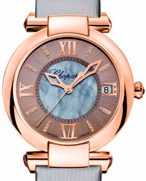 384822-5005 Chopard Imperiale
