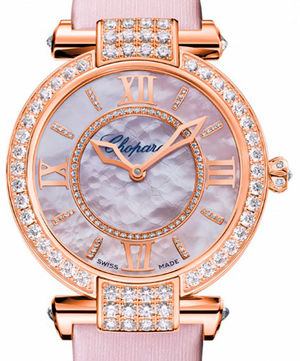 384242-5006 Chopard Imperiale