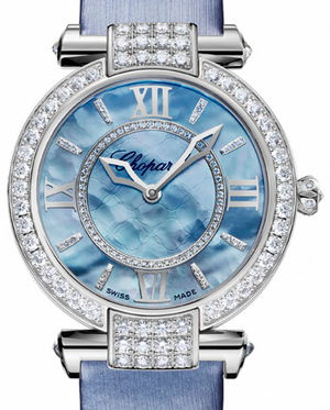 384242-1005 Chopard Imperiale