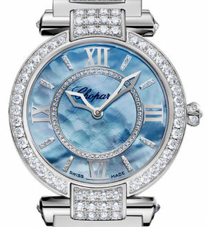 384242-1007 Chopard Imperiale