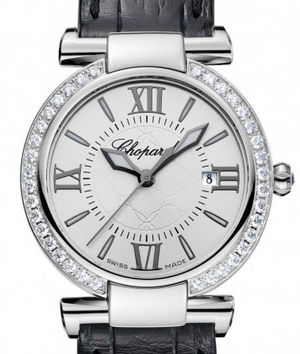 388541-3003 Chopard Imperiale