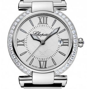 388541-3004 Chopard Imperiale