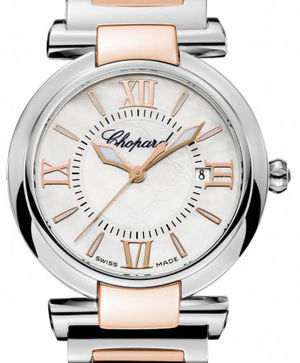 388541-6002 Chopard Imperiale