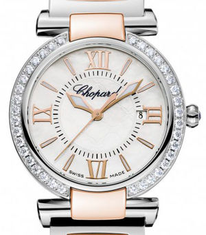 388541-6004 Chopard Imperiale