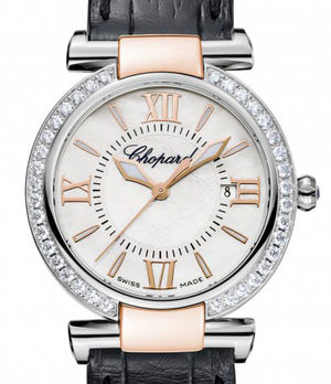 388541-6003 Chopard Imperiale