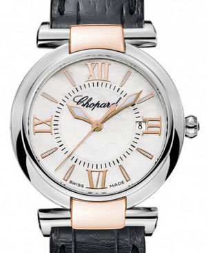 388541-6001 Chopard Imperiale