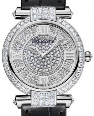 384280-1001 Chopard Imperiale