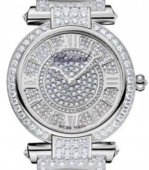384280-1002 Chopard Imperiale
