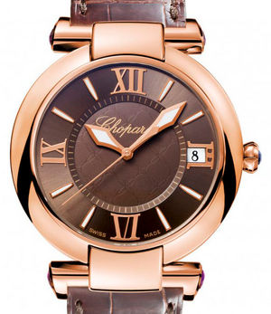 384241-5005 Chopard Imperiale
