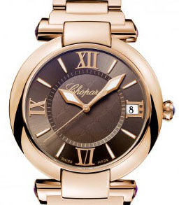 384241-5006 Chopard Imperiale