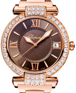 384241-5008 Chopard Imperiale