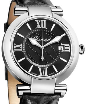 388531-3005 Chopard Imperiale
