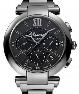 388549-3005 Chopard Imperiale