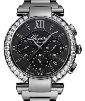 388549-3006 Chopard Imperiale