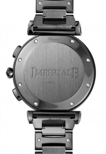 388549-3006 Chopard Imperiale