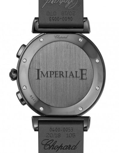 388549-3007 Chopard Imperiale