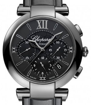 388549-3007 Chopard Imperiale