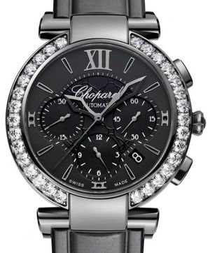 388549-3008 Chopard Imperiale