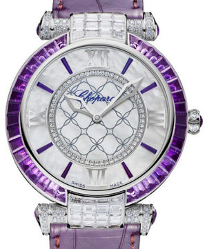 384239-1012 Chopard Imperiale