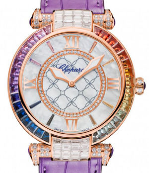 384239-5009 Chopard Imperiale