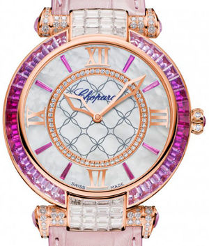 384239-5010 Chopard Imperiale
