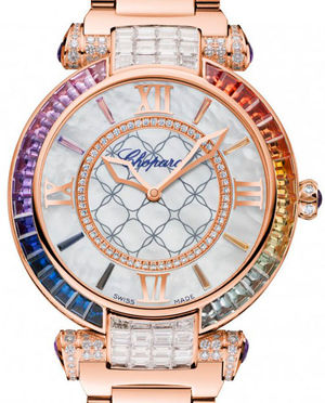 384239-5011 Chopard Imperiale