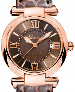 384238-5005 Chopard Imperiale
