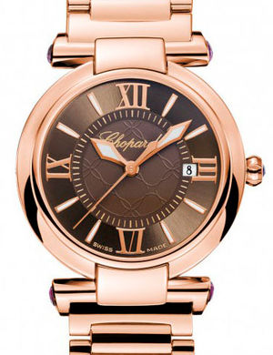 384238-5006 Chopard Imperiale