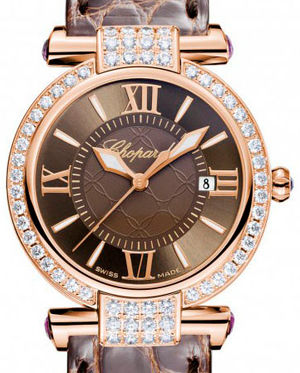 384238-5007 Chopard Imperiale