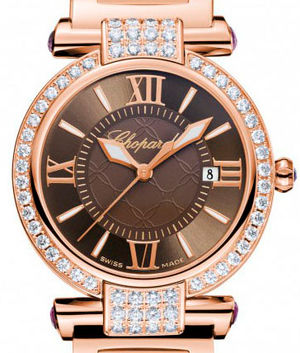 384238-5008 Chopard Imperiale
