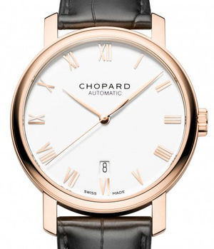 161278-5005 Chopard Classic