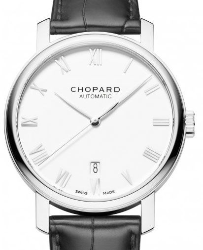 161278-1001 Chopard Classic