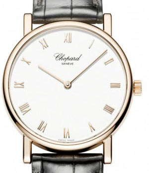 163154-5001 Chopard Classic
