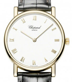163154-0001 Chopard Classic