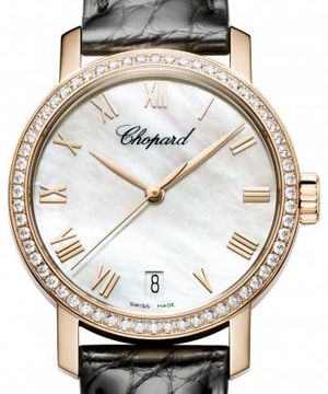 134200-5001 Chopard Classic