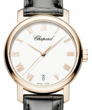 124200-5001 Chopard Classic