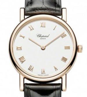 127387-5001 Chopard Classic